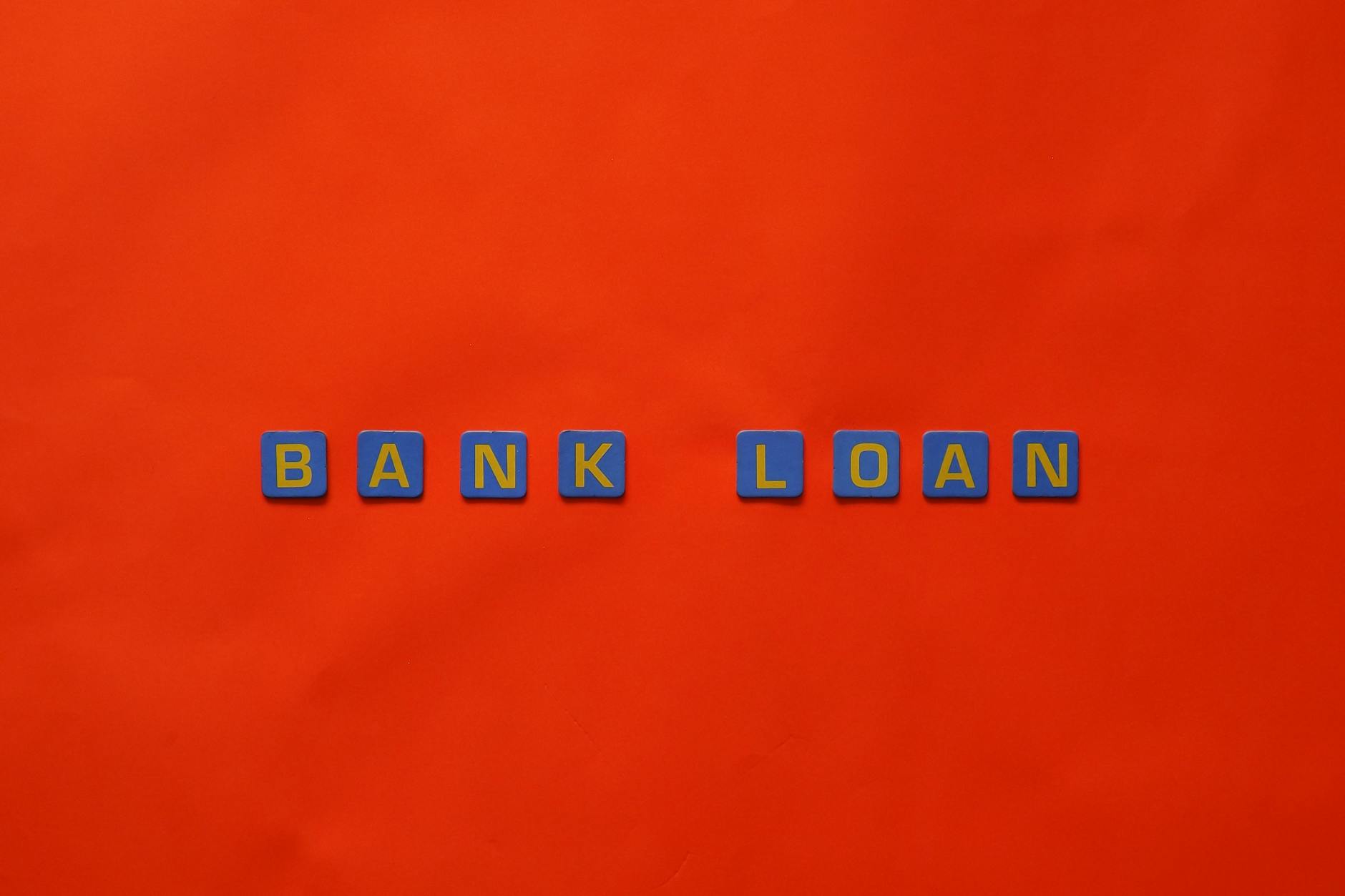 Personal Loans by FinEdgeHub